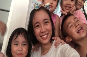 Yoga Kids – Sự thay đổi từ thể chất đến tâm trí [🆕🇻🇳] yogadaily.com.vn