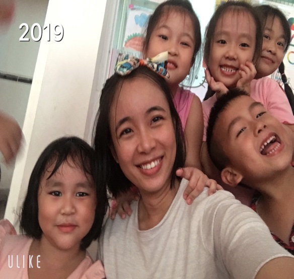 [🆕🇻🇳] BẢO PHÚC BABY chuyên quần áo trẻ em giá rẻ, chất lượng, mẫu mã đa dạng đẹp tại Hà Nội🧑‍🧒❤️️👶⭐️  Tin được không.  350k siêu giảm giá còn 189k freeship toàn quốc.
Size cho bé từ 8-24 kg
chất lượng tốt , sản phẩm y hình
CÁCH MUA HÀNG
Ba mẹ để lại s , shares-0✔️ , likes-8❤️️ , date-2023-12-10 22:51:11🇻🇳🇻🇳🇻🇳📰🆕