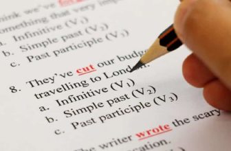 [👨‍🎓🇻🇳] Khóa học ngữ pháp tiếng Anh cơ bản cho người mất gốc