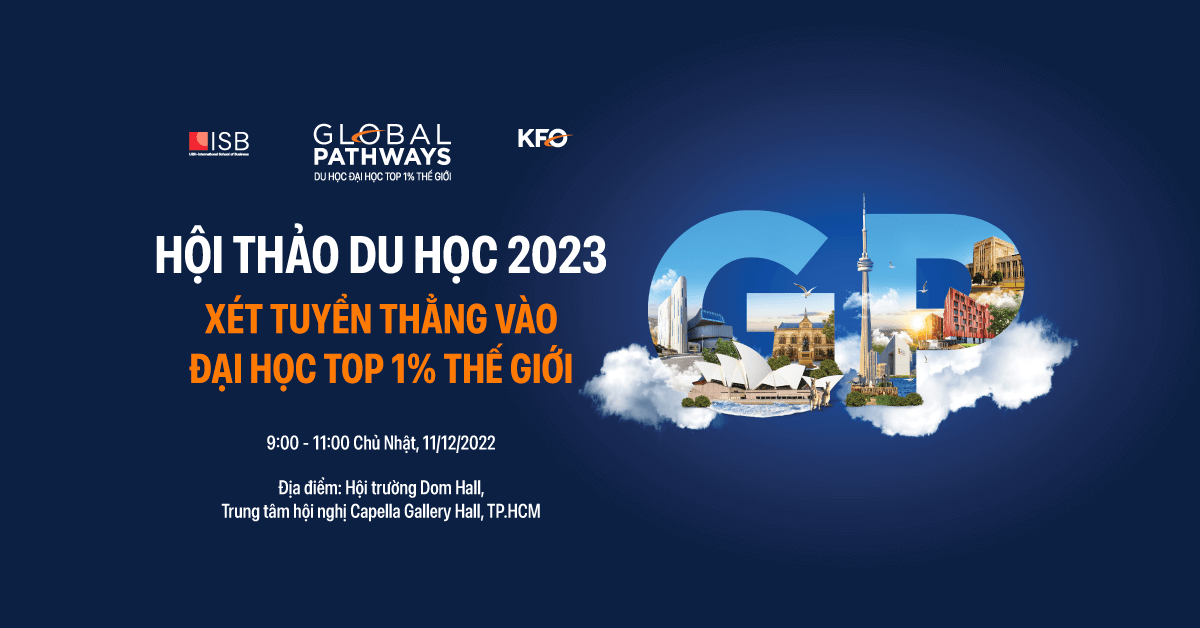 04 cách mặc áo sơ mi cài cúc lệch thời trang phong cách  [🛍️🇻🇳] fado.vn