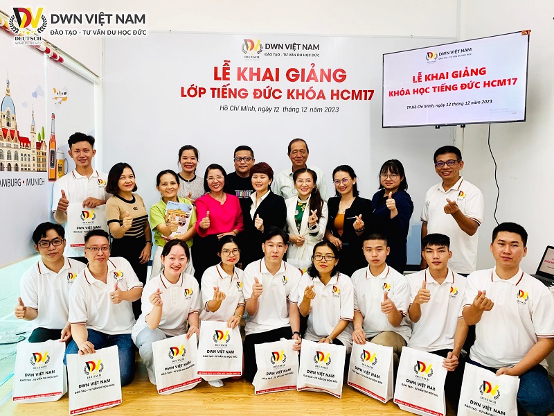 [☕️🇻🇳] Nhà SaiGon Homestay – Coffee 🥤 Top1Coffee ☕️ #CapCut #nhasaigoncoffee #nhasaigonhomestay #nhasaigonhomestayandcoffee #nhasaigon360 #quancaphedep #nhasaigon
, shares-0✔️ , likes-0❤️️ , date-2023-12-12 09:15:42🇻🇳🇻🇳🇻🇳📰🆕