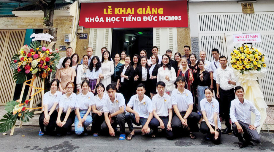 [☕️🇻🇳] Coffee TALK 🥤 Top1Coffee ☕️ HƯỚNG DẪN Cách Làm Món Đậu Đỏ Sữa Dừa ngon mát, bùi béo : Quá đã cho ngày nóng ! , shares-0✔️ , likes-1❤️️ , date-2022-08-17 09:13:24🇻🇳🇻🇳🇻🇳📰🆕