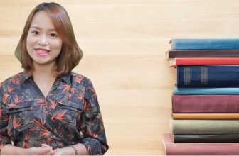 [👨‍🎓🇻🇳] Review ‘Rèn luyện kỹ năng đọc hiểu’