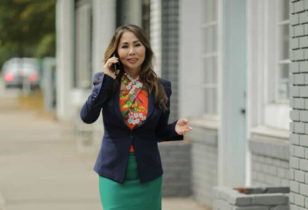 [👨‍🎓🇻🇳] Hocmai.vn Tiểu học 👨‍🎓 Top1Learn 👩‍🎓 – 🔔HỌC MÃI PHÁT ĐỘNG KỲ THI 0Đ – ĐÁNH GIÁ NĂNG LỰC MÔN TOÁN CHO TẤT CẢ HỌC …