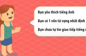 [👨‍🎓🇻🇳] 4 khóa học tiếng Anh online cho người đi làm rất đáng ‘đồng tiền bát gạo’