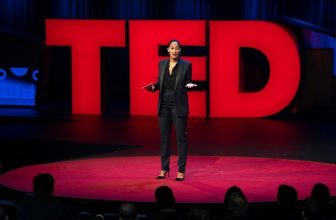 [👨‍🎓🇻🇳] Review 10 app luyện nghe tiếng Anh online/offline miễn phí