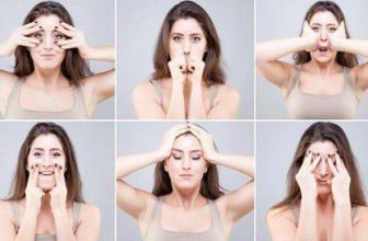 Yoga cho khuôn mặt đẹp [🆕🇻🇳] yogadaily.com.vn