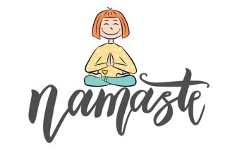 Thuật ngữ tiếng Phạn trong Yoga nên biết [🆕🇻🇳] yogadaily.com.vn