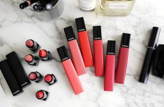 Son High End là gì? 10 mẫu son High End tốt và đáng mua nhất  [🛍️🇻🇳] fado.vn