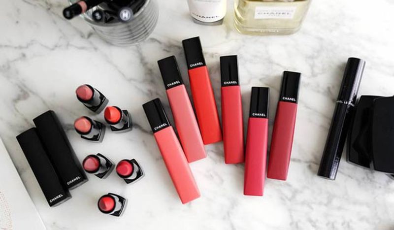 [🆕🇻🇳] Yoga Sức Sống Mới 🧘 Top1Yoga 🧘 CHƯƠNG TRÌNH KHUYẾN MÃI NHÂN DỊP GIÁNG SINH VÀ NĂM MỚI 2024.Giảm 20% khi mua thẻ 1 tháng
Mua 3 tháng tặng 1 thángÁp dụng từ nay tới ngày 15/01/2024, shares-5✔️ , likes-15❤️️ , date-2023-12-22 01:57:10🇻🇳🇻🇳🇻🇳📰🆕