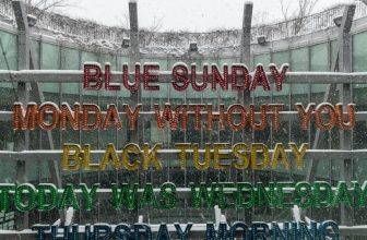 [👨‍🎓🇻🇳] Cách đọc và sử dụng thứ ngày tháng bằng tiếng Anh chuẩn xác