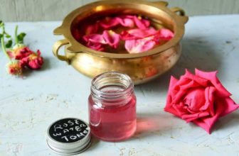 6 thương hiệu nước hoa hồng thịnh hành tốt nhất hiện nay  [🛍️🇻🇳] fado.vn