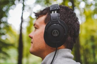 [👨‍🎓🇻🇳] 10 bí quyết học tiếng Anh cho người mất gốc vô cùng hữu ích