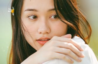 [👨‍🎓🇻🇳] Tổng hợp từ vựng tiếng Anh hay mô tả về ‘Đôi mắt’