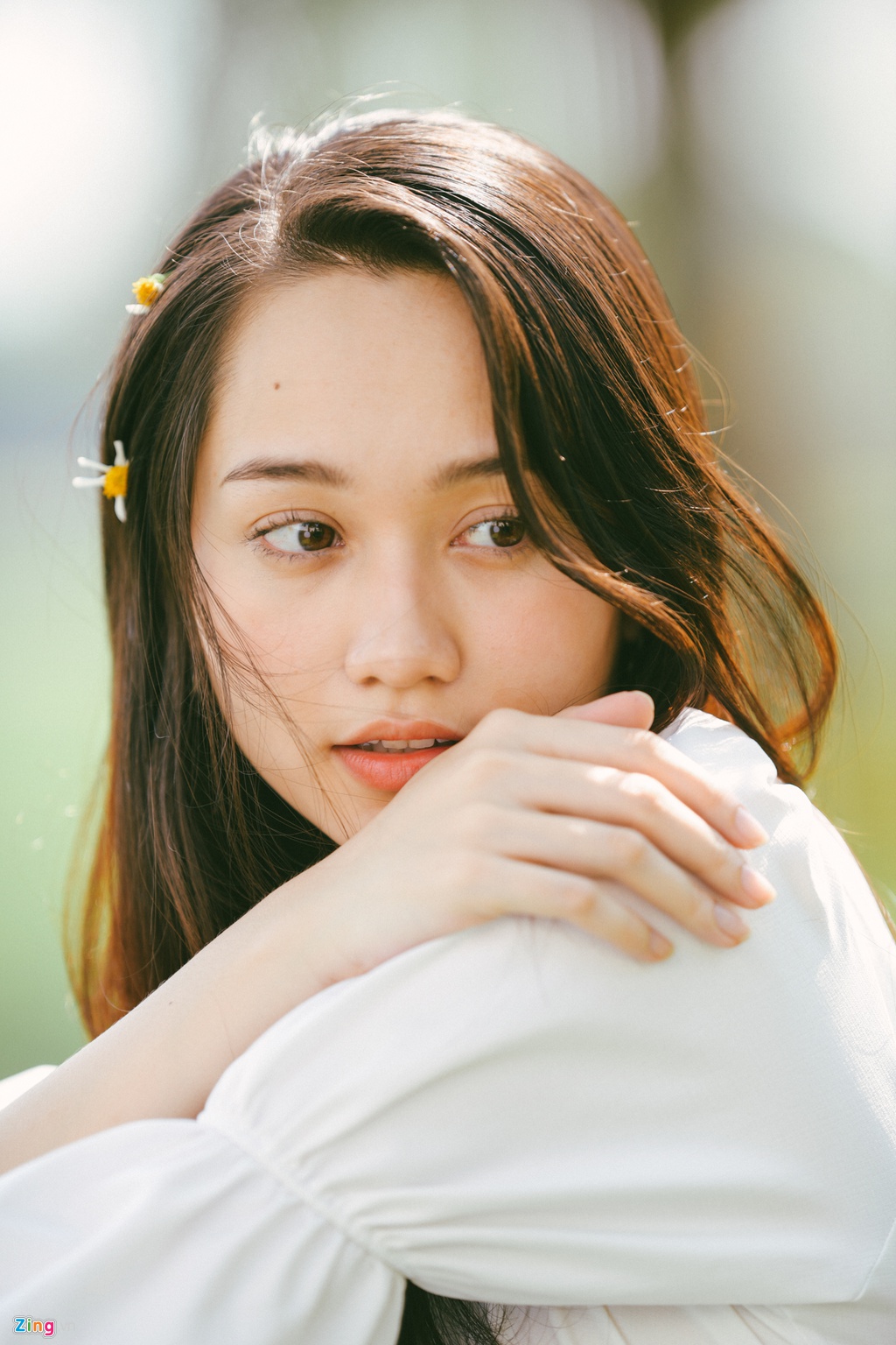 [☕️🇻🇳] Coffee Bùi Văn Ngọ – Đà Lạt 🥤 Top1Coffee ☕️ 𝙑𝙞𝙚̣̂𝙘 𝙡𝙖̀𝙢 𝙩𝙤𝙖̀𝙣 𝙩𝙝𝙤̛̀𝙞 𝙜𝙞𝙖𝙣 – 𝙗𝙖́𝙣 𝙩𝙝𝙤̛̀𝙞 𝙜𝙞𝙖𝙣 – 𝙩𝙝𝙤̛̀𝙞 𝙫𝙪̣
Bạn trẻ tuổi và nhiệt huyết
Tết này bạn chưa biết đi đâu
Bạn mu , shares-1✔️ , likes-0❤️️ , date-2020-01-06 02:11:59🇻🇳🇻🇳🇻🇳📰🆕