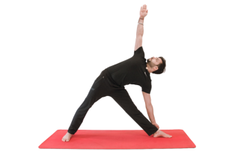 Phòng ngừa chấn thương trong Yoga [🆕🇻🇳] yogadaily.com.vn