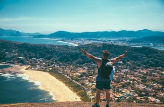 [👨‍🎓🇻🇳] Top 100+ từ vựng tiếng Anh về du lịch dễ nhớ dễ thuộc