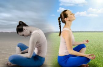 Tự tập Yoga không đúng cách: Nguy hiểm tính mạng [🆕🇻🇳] yogadaily.com.vn