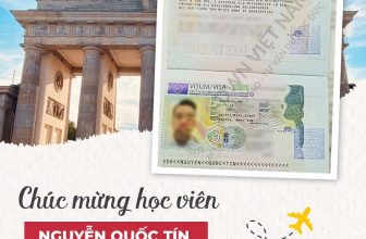 [HOT] Visa Chương Trình Kỹ Sư Thẩm định Bằng đầu Tiên Tại Việt Nam Cập Bến DWN  [🆕🇻🇳] dwn.com.vn