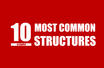 [👨‍🎓🇻🇳] 10 cấu trúc tiếng Anh thông dụng nhất trong giao tiếp cơ bản
