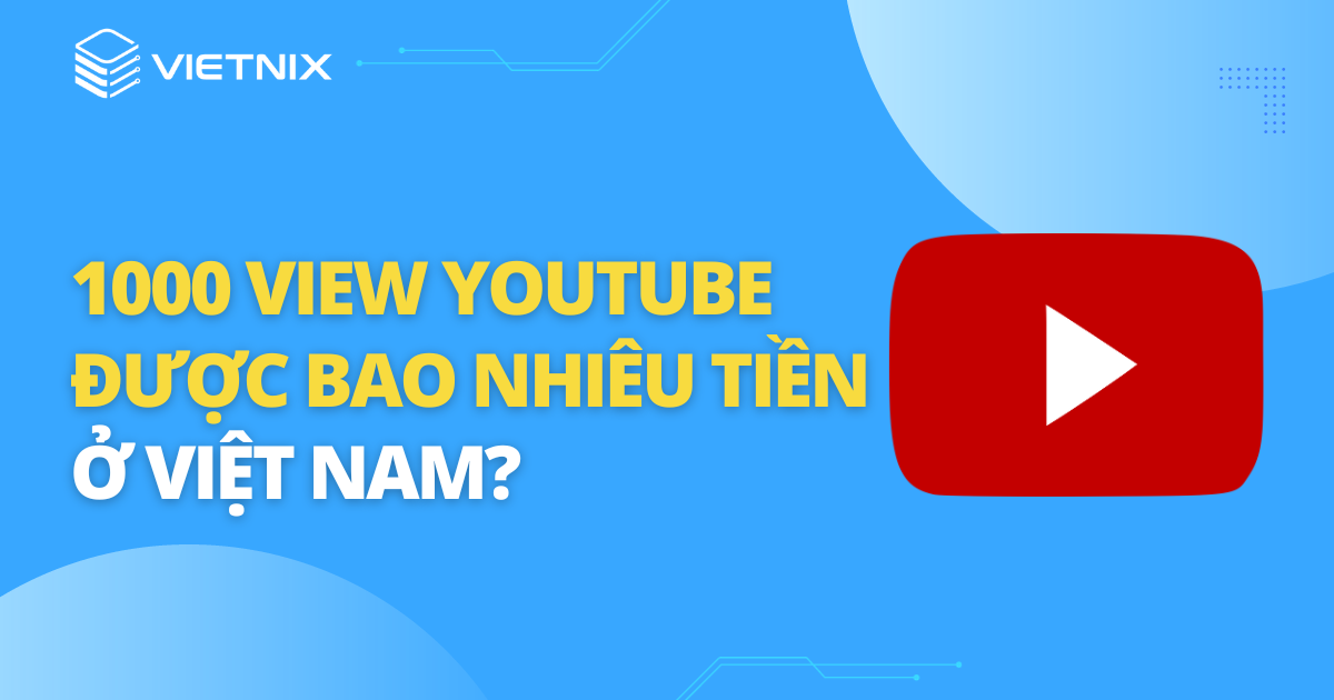 [☕️🇻🇳]  Danshari Coffee 🥤 Top1Coffee ☕️ Danshari Coffee xin ra mắt các HAMPER QUÀ TẾT sang trọng, phù hợp ngân sách và bao gồm những nguyên liệu được làm thủ công ngon  , shares-7✔️ , likes-21❤️️ , date-2024-01-08 10:10:53🇻🇳🇻🇳🇻🇳📰🆕