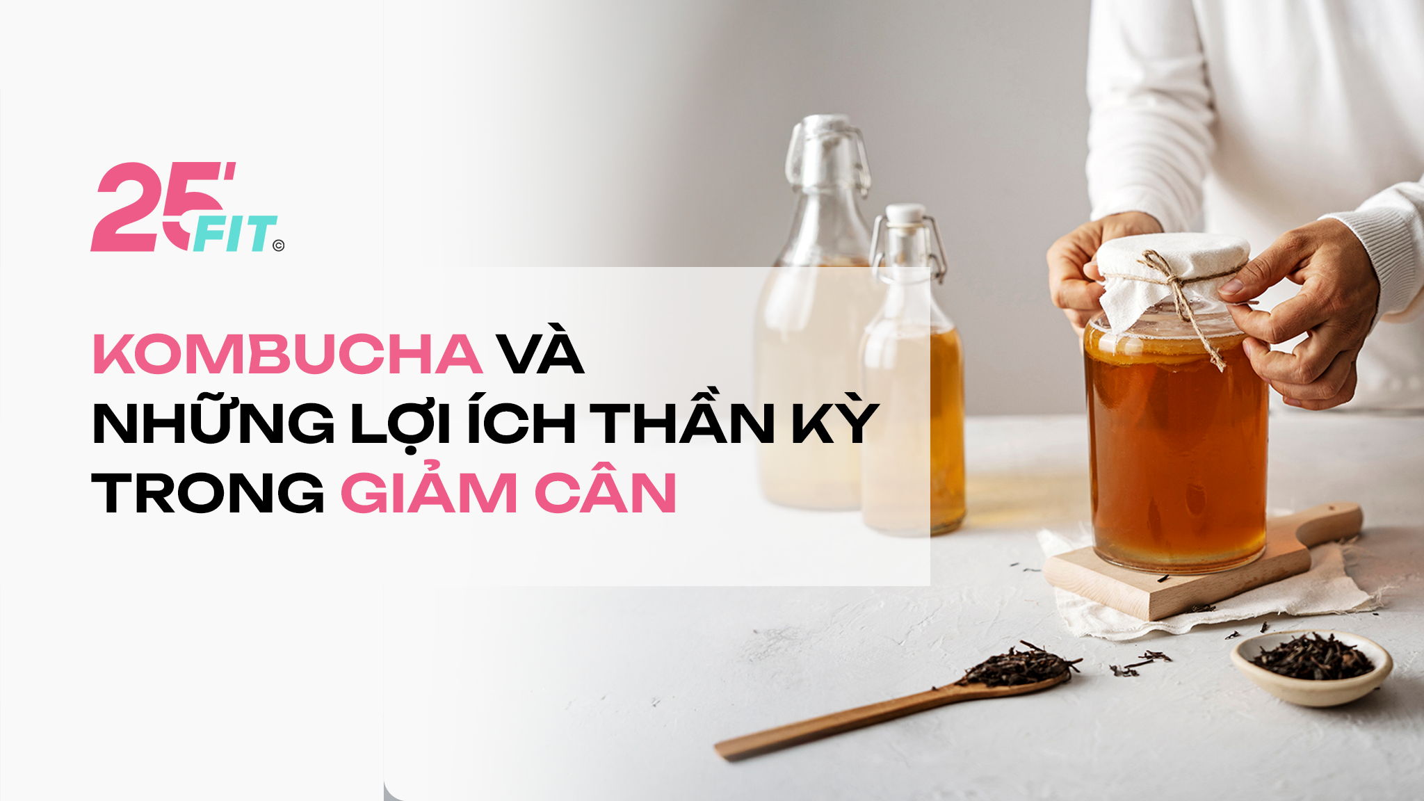 [✈🇻🇳] Traveloka Vietnam – Sống Trải Nghiệm ✈ Top1Travel 🌏 – #TravelokaKhamPha Bộ ảnh Đà Lạt xưa và nay và những điều có thể bạn chưa bi …