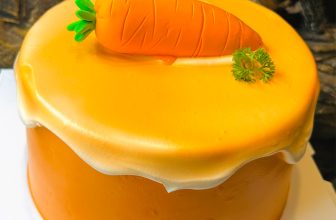 [☕️🇻🇳] Cham Cham Bakery – Coffee 🥤 Top1Coffee ☕️ Cốc Cốc Cốc! Lâu không cập nhật mẫu bánh thì không biết đã ai quên Cham Cham chưa nào? “Im hơi lặng tiếng” hơi lâu một chút nhưn , shares-0✔️ , likes-22❤️️ , date-2024-01-15 13:39:06🇻🇳🇻🇳🇻🇳📰🆕