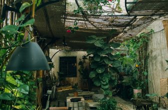 [☕️🇻🇳] BỤI Coffee Chill – Plants 🥤 Top1Coffee ☕️ /THÔNG BÁO/  Lời đầu tiên, xin cảm ơn mọi người đã đồng hành cùng Bụi trong ba năm vừa qua. Suốt thời gian hoạt động, Bụi luôn đ , shares-2✔️ , likes-25❤️️ , date-2024-01-14 03:00:19🇻🇳🇻🇳🇻🇳📰🆕