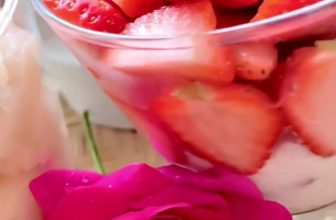 [☕️🇻🇳] Newland Coffee 🥤 Top1Coffee ☕️ 𝒕𝒓𝒐̛̀𝒊 𝒙𝒂𝒏𝒉 𝒎𝒂̂𝒚 𝒕𝒓𝒂̆́𝒏𝒈 𝒏𝒂̆́𝒏𝒈 𝒗𝒂̀𝒏𝒈 .
𝒆𝒎 𝒌𝒐 𝒔𝒂𝒚 𝒏𝒂̆́𝒏𝒈 ,𝒏𝒉𝒖̛𝒏𝒈 𝒎𝒂̀ 𝒔𝒂𝒚 𝒂𝒏𝒉, shares-0✔️ , likes-11❤️️ , date-2024-01-13 05:31:34🇻🇳🇻🇳🇻🇳📰🆕