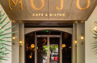 [☕️🇻🇳] MOJO Boutique Coffee 🥤 Top1Coffee ☕️ [𝗛𝗖𝗠] NÉT QUYẾN RŨ VƯỢT THỜI GIAN CỦA KIẾN TRÚC TÂN CỔ ĐIỂNBước vào không gian đậm chất duy mỹ với kiến trúc tân cổ điển, MOJ , shares-4✔️ , likes-57❤️️ , date-2024-01-14 03:56:24🇻🇳🇻🇳🇻🇳📰🆕