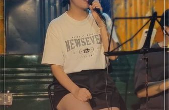 [☕️🇻🇳] Acoustic Cafe 236 Hàng Bông –  Nơi đam mê âm nhạc 🥤 Top1Coffee ☕️ Thiệt là thú vị quá đi, khô ráo quá rồi mọi người ơi. Hãy làm ướt tâm hồn bằng dòng chẩy giai điệu âm nhạc đi còn gì nữa ahihi 2 , shares-0✔️ , likes-6❤️️ , date-2024-01-14 11:06:12🇻🇳🇻🇳🇻🇳📰🆕