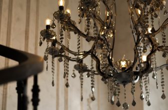 [☕️🇻🇳] Cheese Coffee 🥤 Top1Coffee ☕️ Chàaa, đây là chi nhánh của Cheese Coffee. Các bạn thấy ở đây treo một cái đèn chùm 2 tỉ…
Chi nhánh 157 Lê Thánh Tôn không c , shares-1✔️ , likes-92❤️️ , date-2024-01-15 13:00:27🇻🇳🇻🇳🇻🇳📰🆕