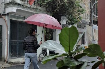 [☕️🇻🇳] ACID8 Specialty Coffee 🥤 Top1Coffee ☕️ NHỮNG DỰ ĐỊNH SẮP ĐƯỢC THÀNH HÌNH
Tiết trời Hà Nội như thay áo mới bởi những cơn mưa nhẹ hạt nán lại thật lâu, đưa mỗi chúng ta , shares-0✔️ , likes-21❤️️ , date-2024-01-12 15:06:40🇻🇳🇻🇳🇻🇳📰🆕