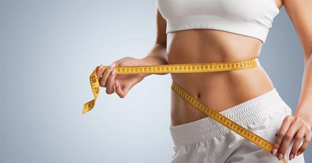 7 Cách Tăng Cân Nhưng Không Tăng Mỡ An Toàn Cho Người Gầy [🆕🇻🇳] citigym.com.vn