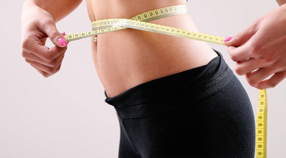 Các bài tập giúp sở hữu eo đồng hồ cát đáng mơ ước [🆕🇻🇳] citigym.com.vn