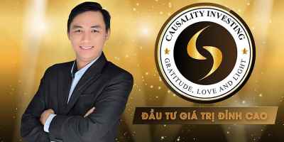 [🛒🇻🇳]Đầu tư giá trị đỉnh cao – , SKU – – unica.vn 🇻🇳🛒Top1Shop🛒 🇻🇳Top1Vietnam🇻🇳 🛍🛒🇻🇳