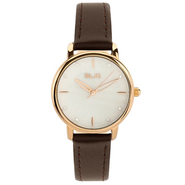 [🛒🇻🇳]Đồng hồ ELIO 31 mm Nữ EL021-01 – , SKU – 215841 – thegioididong.com 🇻🇳🛒Top1Shop🛒 🇻🇳Top1Vietnam🇻🇳 🛍🛒🇻🇳