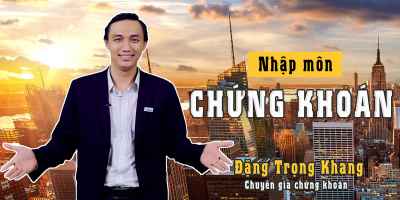 [🛒🇻🇳]Nhập môn chứng khoán – , SKU – – unica.vn 🇻🇳🛒Top1Shop🛒 🇻🇳Top1Vietnam🇻🇳 🛍🛒🇻🇳