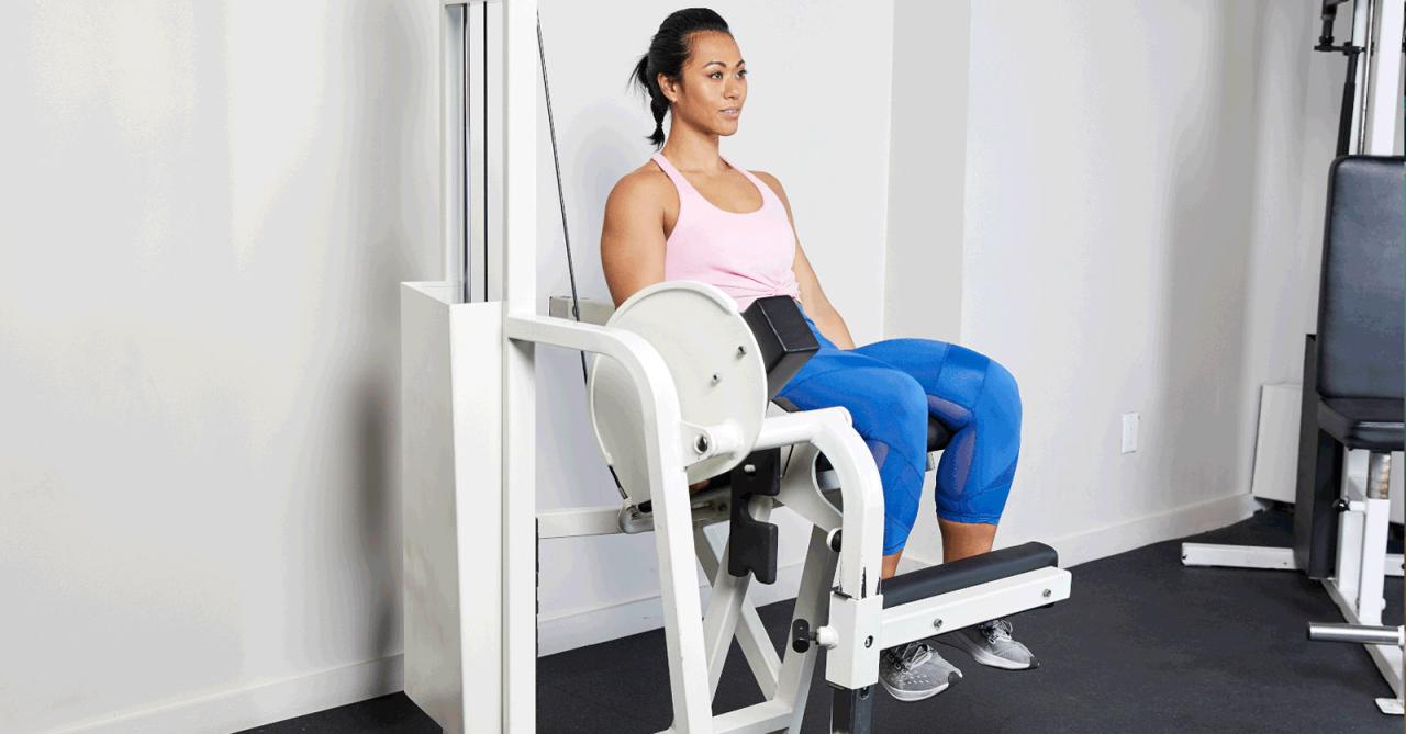 [🆕🇻🇳] Run Navy là thương hiệu Đồ tập Gym Yoga cao cấp 👕 Top1Fashion 👗  Black & Brown
 , shares-0✔️ , likes-0❤️️ , date-2024-01-10 19:43:12🇻🇳🇻🇳🇻🇳📰🆕