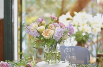 [☕️🇻🇳] Cafe Thọ – Thọ cafe là quán cafe nổi tiếng lâu đời 🥤 Top1Coffee ☕️
BLUSHING HAUS WORKSHOP [No.01]   Vậy là buổi workshop đầu tiên “Hoa thả lọ” diễn ra vào ngày 01/04/2023 của Blushing Haus đã c , shares-0✔️ , likes-12❤️️ , date-2023-04-09 07:37:37🇻🇳🇻🇳🇻🇳📰🆕