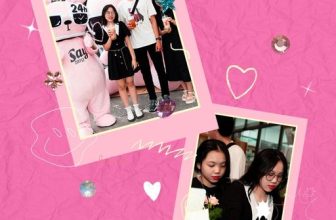 [☕️🇻🇳] Say Coffee Tea – Dessert  🥤 Top1Coffee ☕️ Chào cuối tuần bằng những chiếc ảnh xin xắn  𝗦𝗮𝘆 𝗖𝗼𝗳𝗳𝗲𝗲 𝟮𝟰𝗵:
327 Trần Hưng Đạo, P Cô Giang, Q1
453 Nguyễn Thị Thập, P.Tân , shares-0✔️ , likes-7❤️️ , date-2023-06-09 13:00:03🇻🇳🇻🇳🇻🇳📰🆕