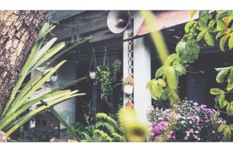 [☕️🇻🇳] 22 phẩy 5 coffee 🥤 Top1Coffee ☕️ Đánh check list báo cáo công việc ngày làm việc cuối cùng tại 22 Phẩy 5 coffee của bảo mẫu WooDoong:
Mình là một người đã từng n , shares-2✔️ , likes-139❤️️ , date-2023-06-07 19:09:18🇻🇳🇻🇳🇻🇳📰🆕