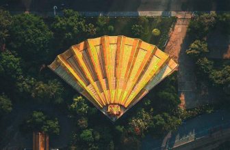 [🏡🇻🇳] Những Khách sạn ở Lạng Sơn có view đẹp giá rẻ năm 2024