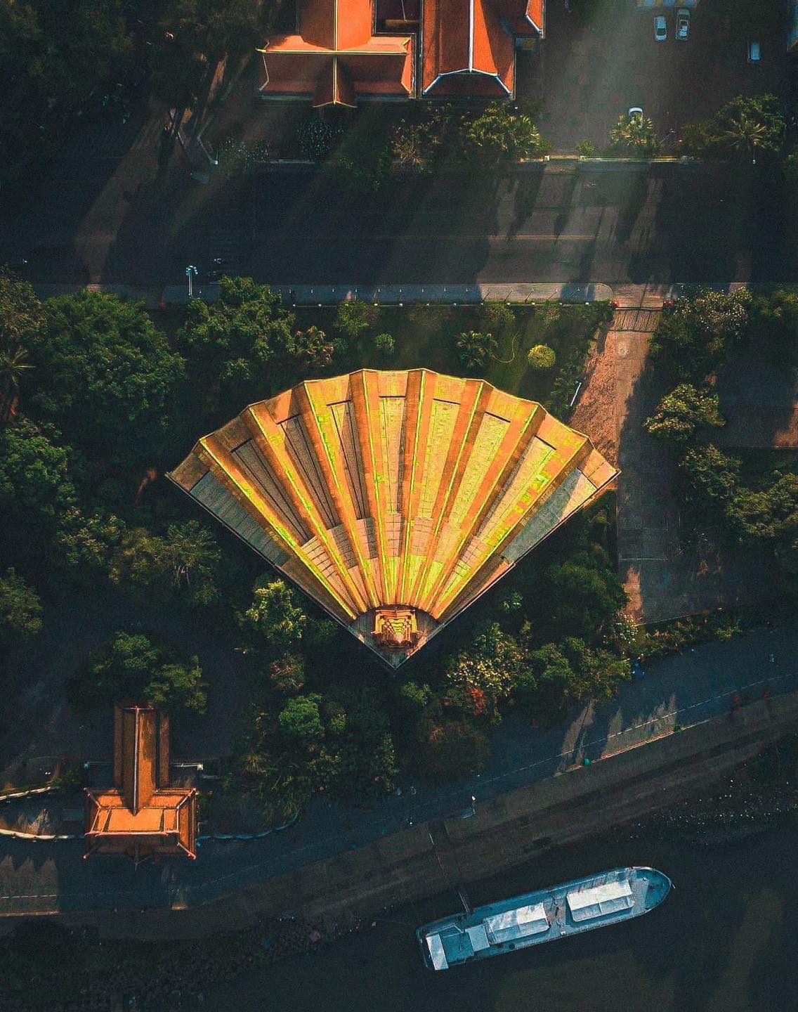 [✈🇻🇳] Cẩm nang đi du lịch Malaysia tết 2024