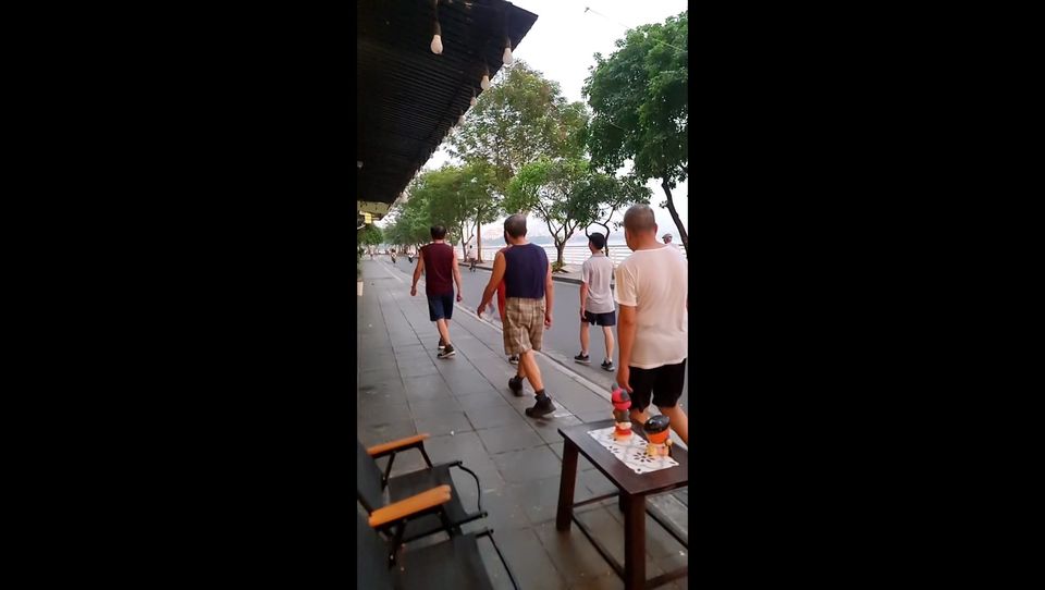 [☕️🇻🇳] Tháng 10 – October coffee – studio   🥤 Top1Coffee ☕️ Chào Tháng 10! Chào các bạn thân thương đã là một phần của Tháng 10 trong suốt một thập niên qua!Có biết bao sự đổi thay trên  , shares-1✔️ , likes-58❤️️ , date-2023-10-01 15:53:05🇻🇳🇻🇳🇻🇳📰🆕