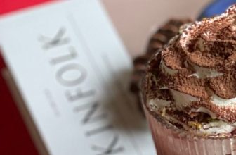 [☕️🇻🇳] Navido Coffee 🥤 Top1Coffee ☕️ .Christmas Hot Chocolate– Stay happy and warm this holiday season with our Hot Chocolate with Marshmallow & Cocoa Nib. This , shares-1✔️ , likes-3❤️️ , date-2023-12-04 17:33:18🇻🇳🇻🇳🇻🇳📰🆕