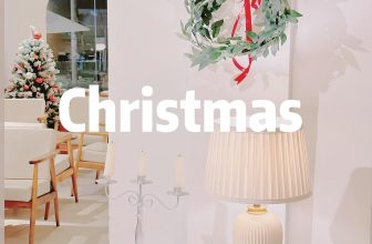 [☕️🇻🇳] Mai Cafe- Cà phê, nước uống và bánh ngọt 🥤 Top1Coffee ☕️ ITS THE MOST BEAUTIFUL TIME OF THE YEAR- CHRISTMAS
·, shares-3✔️ , likes-84❤️️ , date-2023-11-17 15:41:37🇻🇳🇻🇳🇻🇳📰🆕