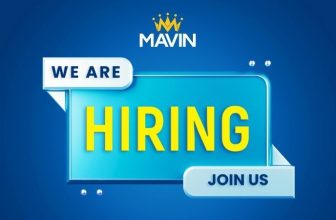 [💼🇻🇳] TUYỂN DỤNG MAVIN 👁 Top1Jobs👥 Mavin Group tự hào là một trong những Tập đoàn Nông nghiệp Thực phẩm hàng đầu Việt Nam, hoạt động khép kín chuỗi giá trị “Từ Nôn , shares-0✔️ , likes-1❤️️ , date-2023-12-07 04:16:29🇻🇳🇻🇳🇻🇳📰🆕