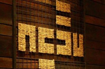 [☕️🇻🇳] Ngầu Coffee – 36 Lê Lợi, Vinh 🥤 Top1Coffee ☕️ [NGẦU TUYỂN BẠN ĐỒNG HÀNH]
Nhằm đáp ứng nhu cầu phục vụ cho dịp cao điểm, Ngầu chính thức tuyển bạn đồng hành ở các vị trí:
Nh , shares-1✔️ , likes-5❤️️ , date-2023-12-10 07:30:09🇻🇳🇻🇳🇻🇳📰🆕