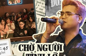 [☕️🇻🇳] Coóng Coffee Homestay  🥤 Top1Coffee ☕️ Những gì bạn chưa thể đạt được hãy gửi vào thời gian, vì có thể một ngày nào đó bạn sẽ không còn cần nó nữa…..  ᒪIᐯᗴ ᗰᑌSIᑕ: ᑕᕼƠ , shares-0✔️ , likes-58❤️️ , date-2024-01-12 04:19:10🇻🇳🇻🇳🇻🇳📰🆕